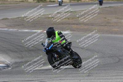 media/Oct-13-2025-Lets Ride (Mon) [[1a1cd08581]]/C Group/240pm (Off Ramp)/